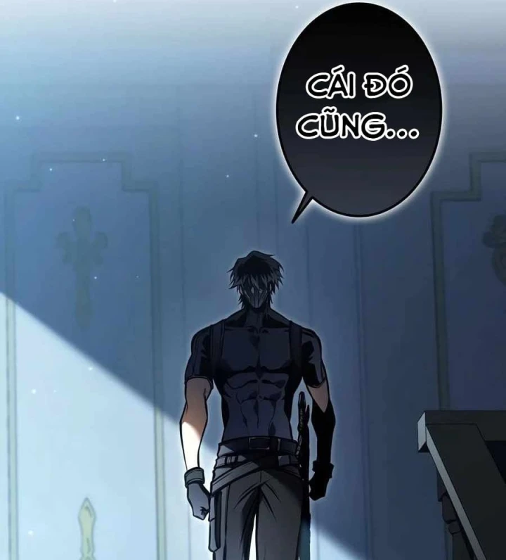 Trọng Sinh Giả Streaming Chapter 56 - 129