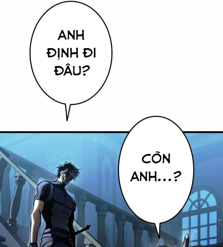 Trọng Sinh Giả Streaming Chapter 56 - 139