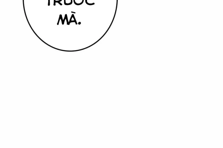 Trọng Sinh Giả Streaming Chapter 56 - 141