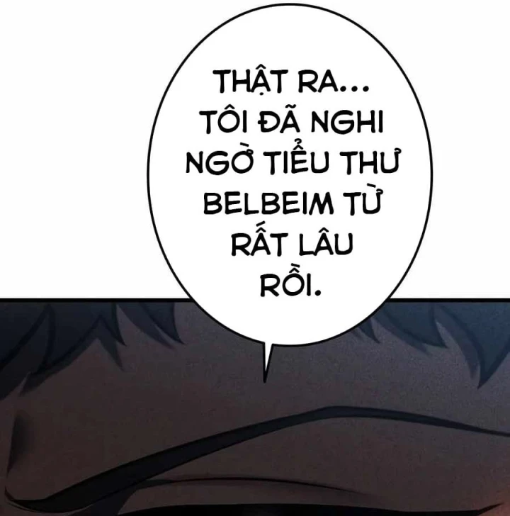 Trọng Sinh Giả Streaming Chapter 56 - 148