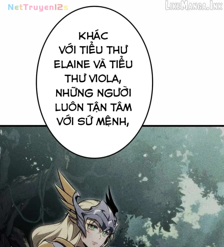 Trọng Sinh Giả Streaming Chapter 56 - 150