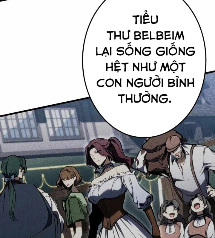 Trọng Sinh Giả Streaming Chapter 56 - 152
