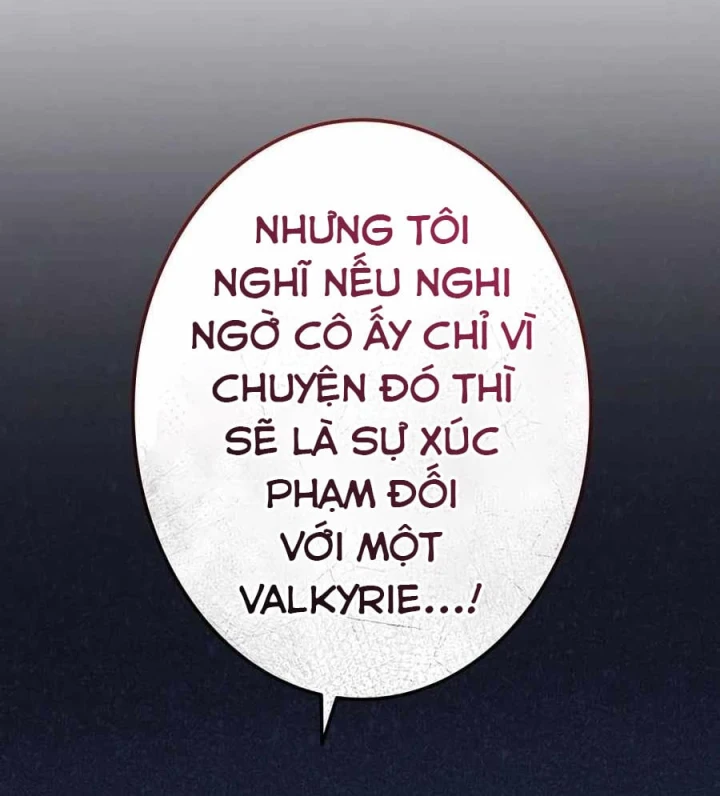 Trọng Sinh Giả Streaming Chapter 56 - 154