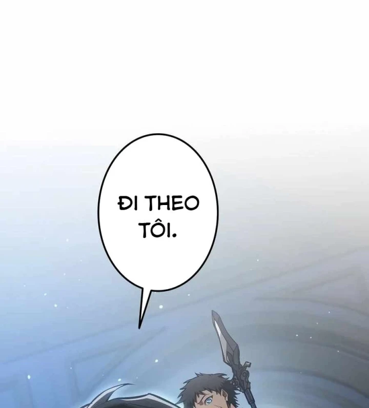Trọng Sinh Giả Streaming Chapter 56 - 159