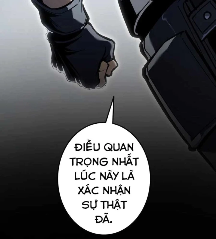 Trọng Sinh Giả Streaming Chapter 56 - 162