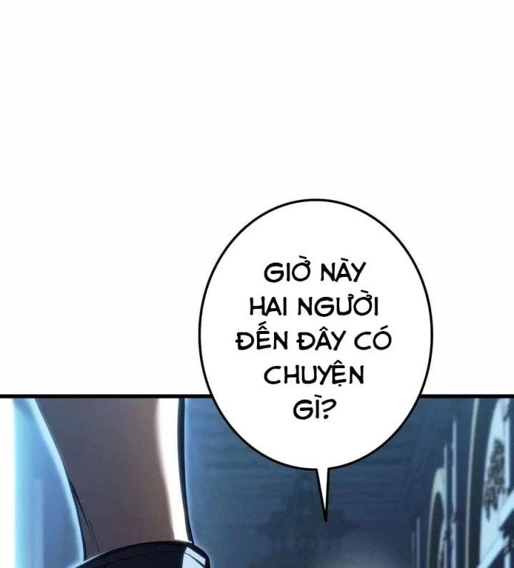 Trọng Sinh Giả Streaming Chapter 56 - 188