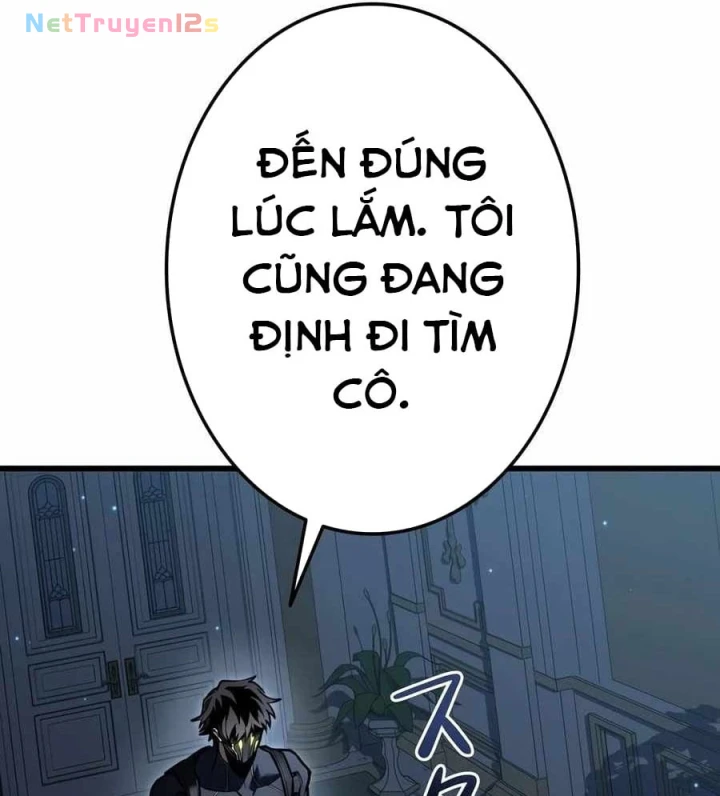 Trọng Sinh Giả Streaming Chapter 56 - 191