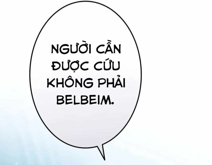 Trọng Sinh Giả Streaming Chapter 56 - 198