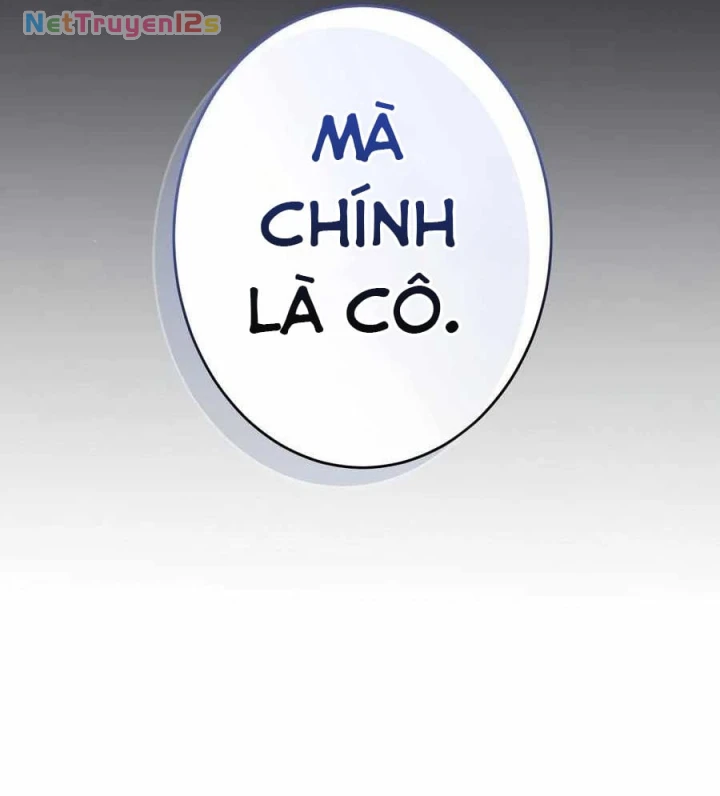 Trọng Sinh Giả Streaming Chapter 56 - 206