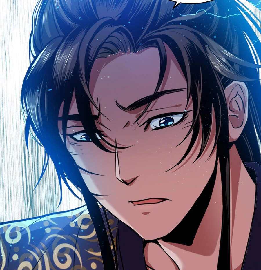 Nam Chủ Và Hậu Cung Đều Là Của Ta Chapter 0 - 6