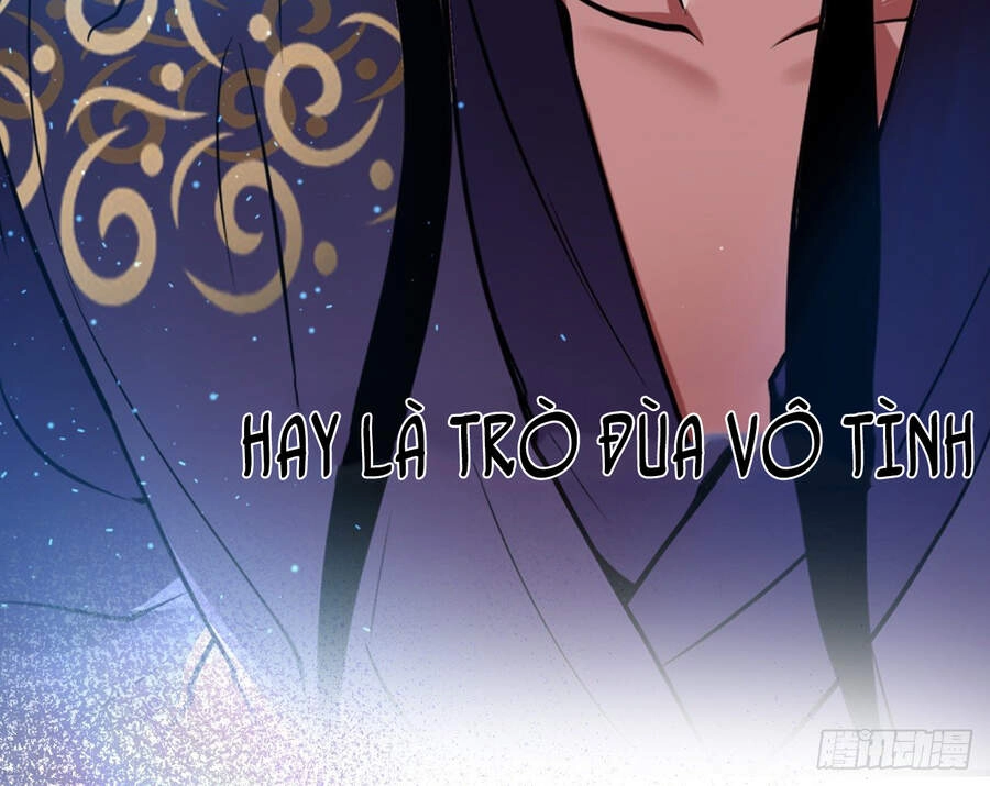 Nam Chủ Và Hậu Cung Đều Là Của Ta Chapter 0 - 7