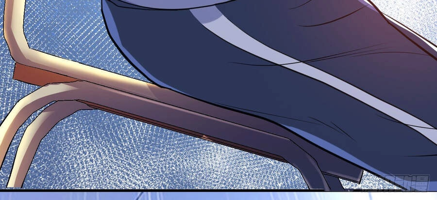 Nam Chủ Và Hậu Cung Đều Là Của Ta Chapter 0 - 10