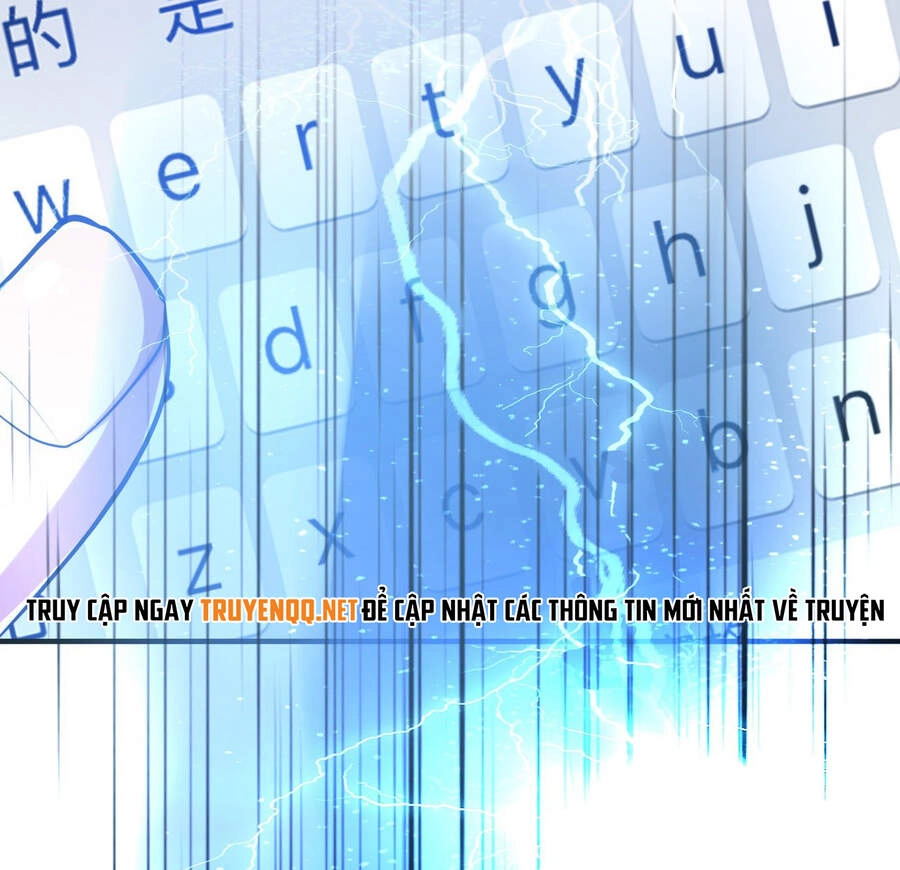 Nam Chủ Và Hậu Cung Đều Là Của Ta Chapter 0 - 12