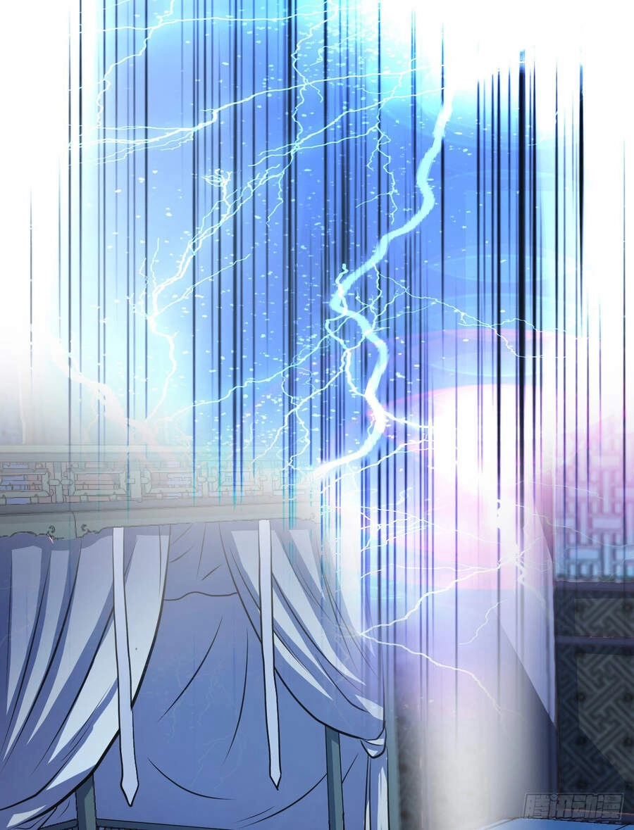 Nam Chủ Và Hậu Cung Đều Là Của Ta Chapter 0 - 13