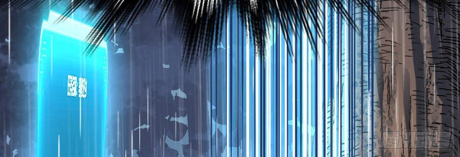 Nam Chủ Và Hậu Cung Đều Là Của Ta Chapter 0 - 19