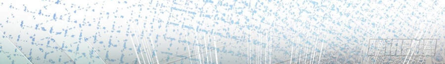 Nam Chủ Và Hậu Cung Đều Là Của Ta Chapter 0 - 22