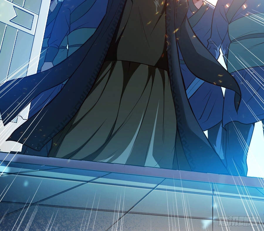 Nam Chủ Và Hậu Cung Đều Là Của Ta Chapter 0 - 24