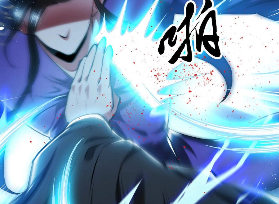 Nam Chủ Và Hậu Cung Đều Là Của Ta Chapter 0 - 26