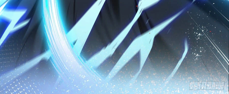 Nam Chủ Và Hậu Cung Đều Là Của Ta Chapter 0 - 27