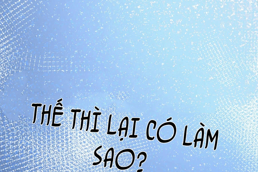 Nam Chủ Và Hậu Cung Đều Là Của Ta Chapter 0 - 28