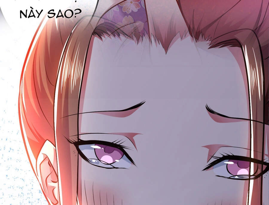 Nam Chủ Và Hậu Cung Đều Là Của Ta Chapter 0 - 32