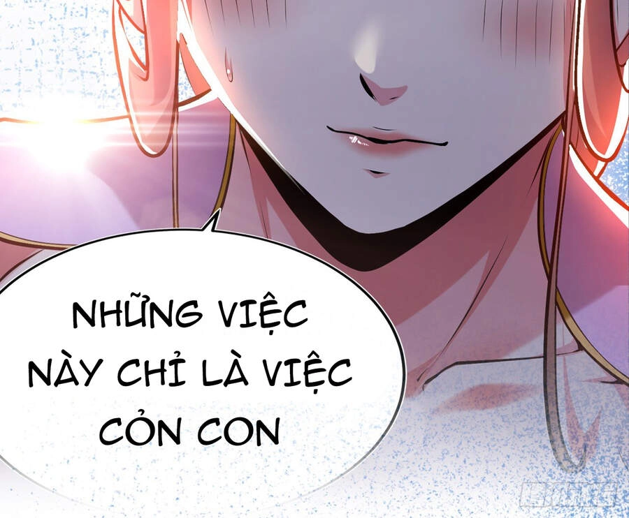 Nam Chủ Và Hậu Cung Đều Là Của Ta Chapter 0 - 33