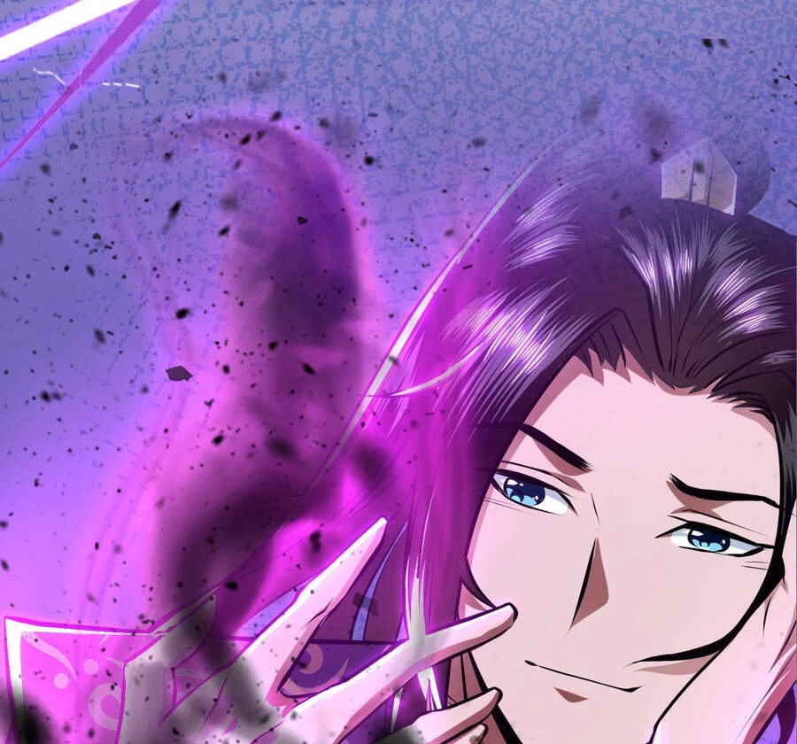 Nam Chủ Và Hậu Cung Đều Là Của Ta Chapter 0 - 35