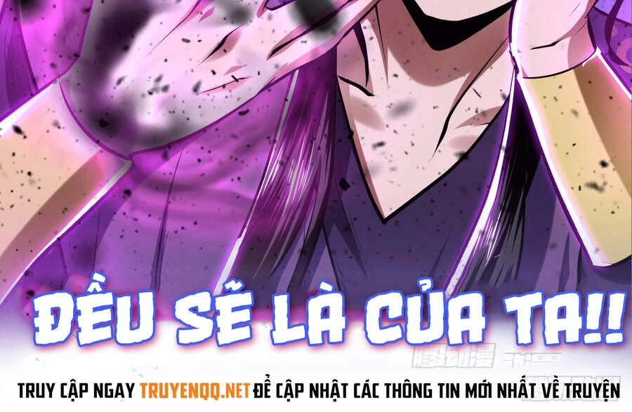 Nam Chủ Và Hậu Cung Đều Là Của Ta Chapter 0 - 36