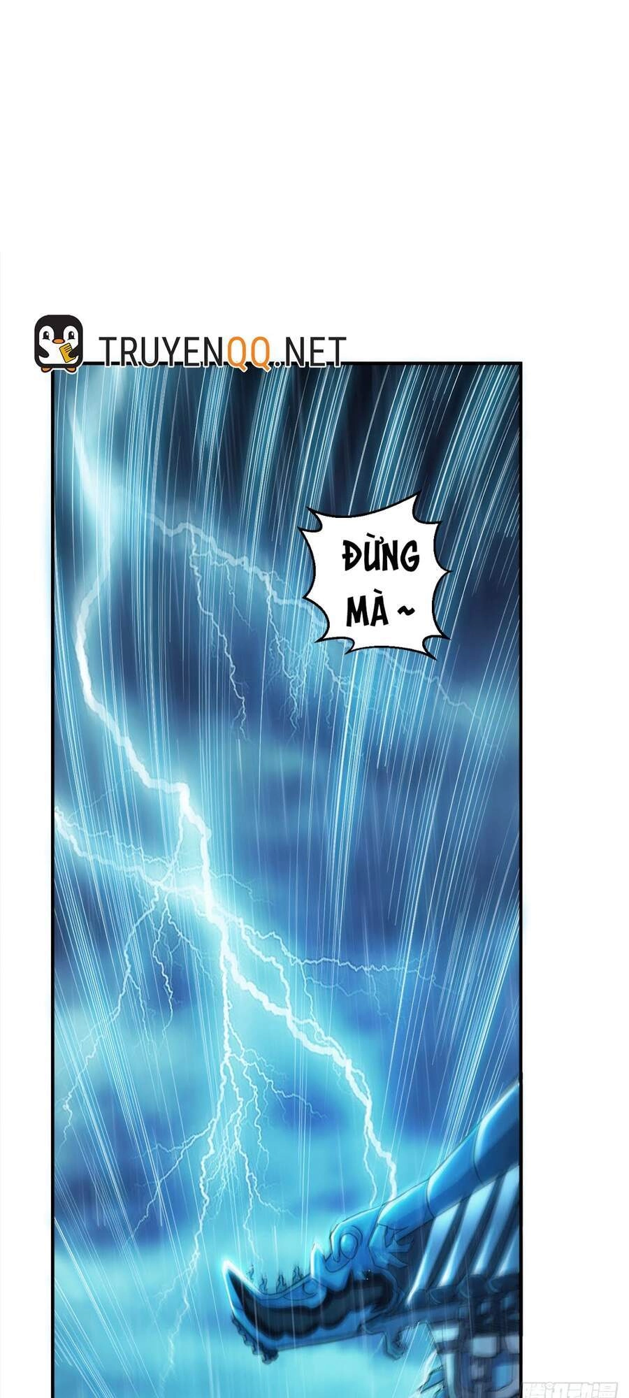 Nam Chủ Và Hậu Cung Đều Là Của Ta Chapter 1 - 2