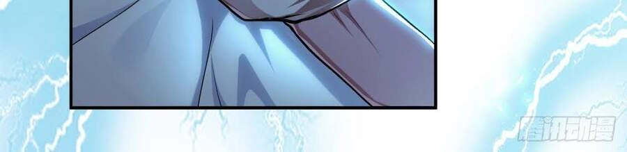 Nam Chủ Và Hậu Cung Đều Là Của Ta Chapter 1 - 5