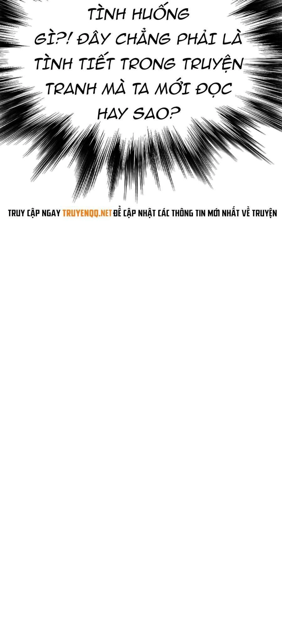 Nam Chủ Và Hậu Cung Đều Là Của Ta Chapter 1 - 9