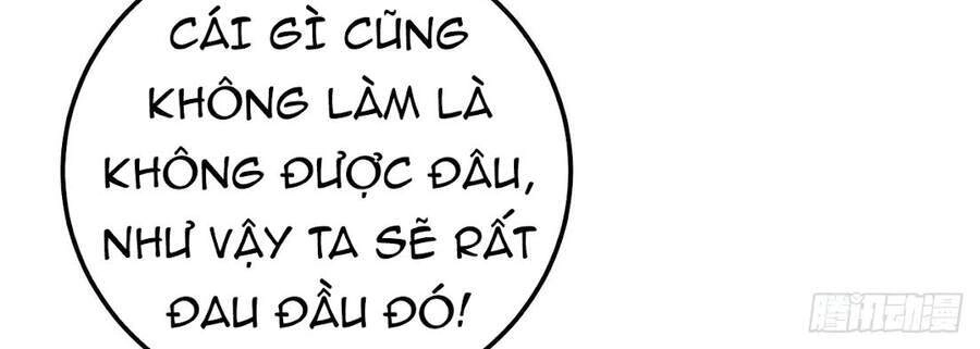 Nam Chủ Và Hậu Cung Đều Là Của Ta Chapter 1 - 12