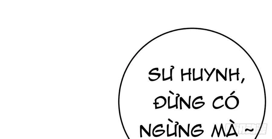 Nam Chủ Và Hậu Cung Đều Là Của Ta Chapter 1 - 16