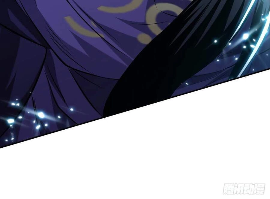 Nam Chủ Và Hậu Cung Đều Là Của Ta Chapter 1 - 18