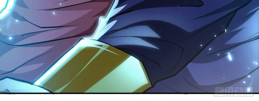 Nam Chủ Và Hậu Cung Đều Là Của Ta Chapter 1 - 20