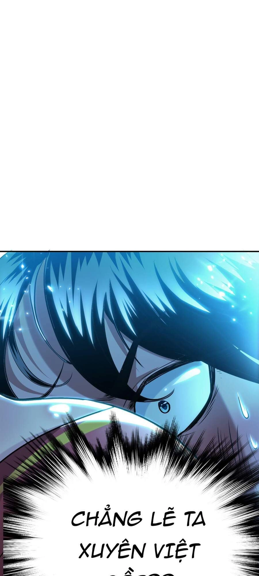 Nam Chủ Và Hậu Cung Đều Là Của Ta Chapter 1 - 21