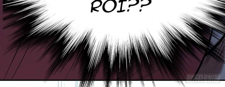 Nam Chủ Và Hậu Cung Đều Là Của Ta Chapter 1 - 22