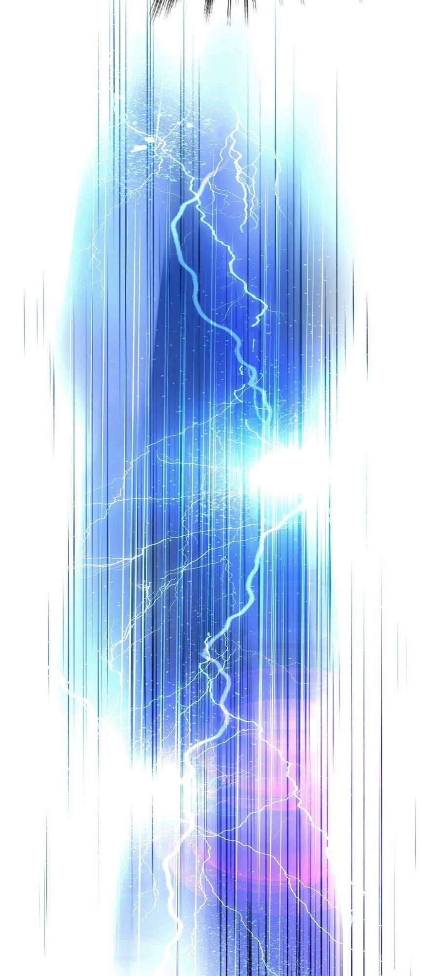 Nam Chủ Và Hậu Cung Đều Là Của Ta Chapter 1 - 23