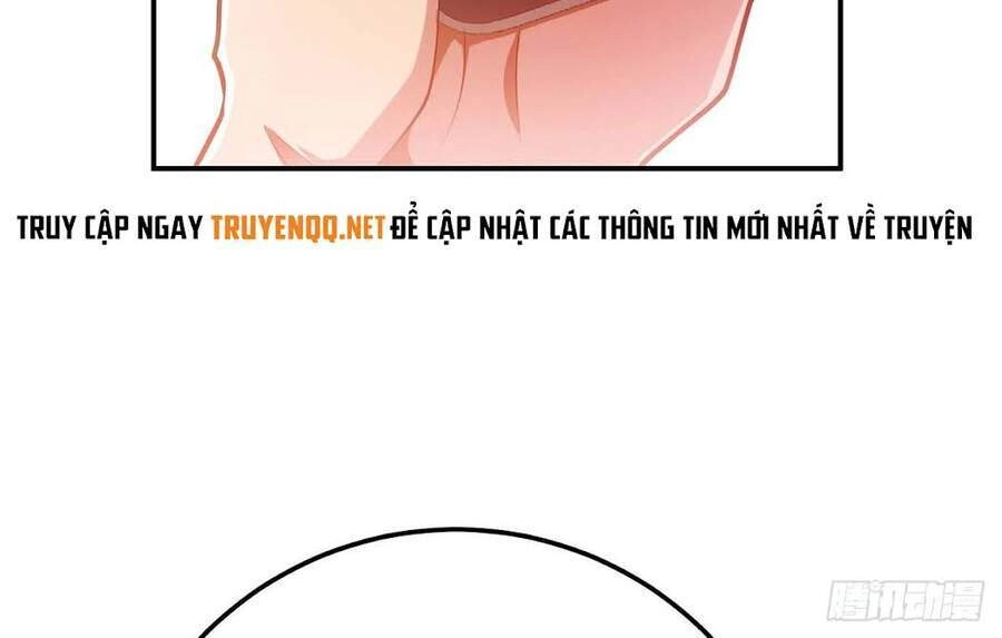 Nam Chủ Và Hậu Cung Đều Là Của Ta Chapter 1 - 33