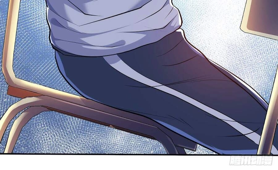 Nam Chủ Và Hậu Cung Đều Là Của Ta Chapter 1 - 39