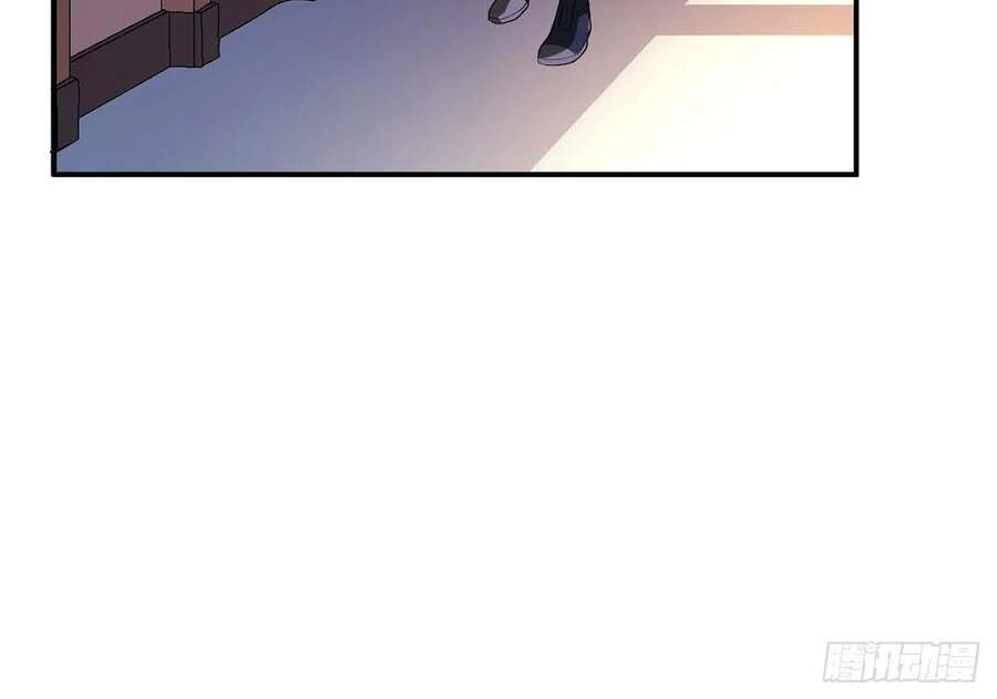 Nam Chủ Và Hậu Cung Đều Là Của Ta Chapter 1 - 50