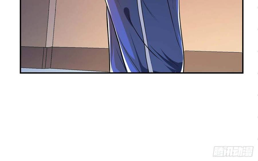 Nam Chủ Và Hậu Cung Đều Là Của Ta Chapter 1 - 52