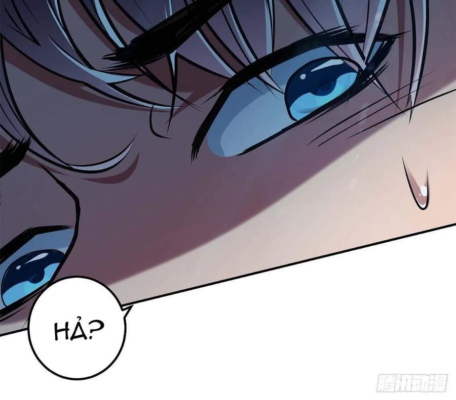 Nam Chủ Và Hậu Cung Đều Là Của Ta Chapter 1 - 54