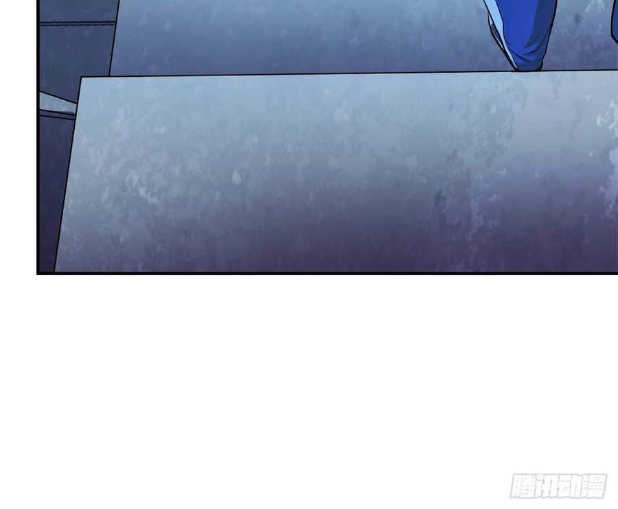 Nam Chủ Và Hậu Cung Đều Là Của Ta Chapter 1 - 56