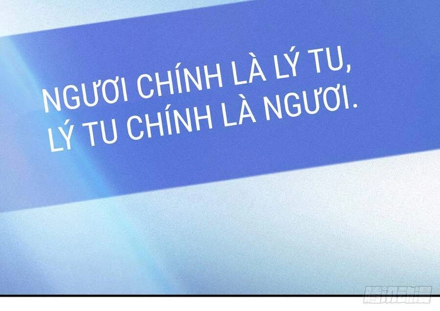 Nam Chủ Và Hậu Cung Đều Là Của Ta Chapter 1 - 58