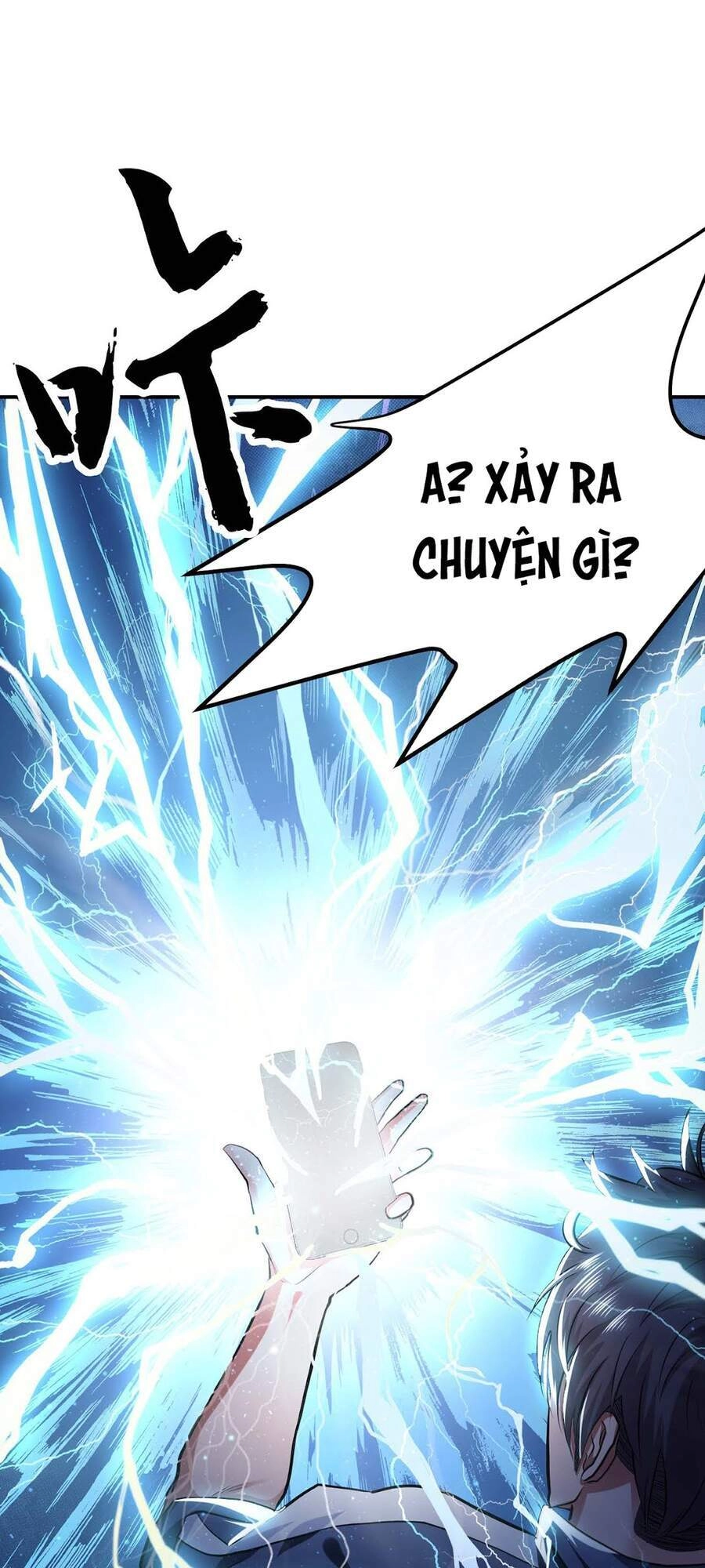 Nam Chủ Và Hậu Cung Đều Là Của Ta Chapter 1 - 61