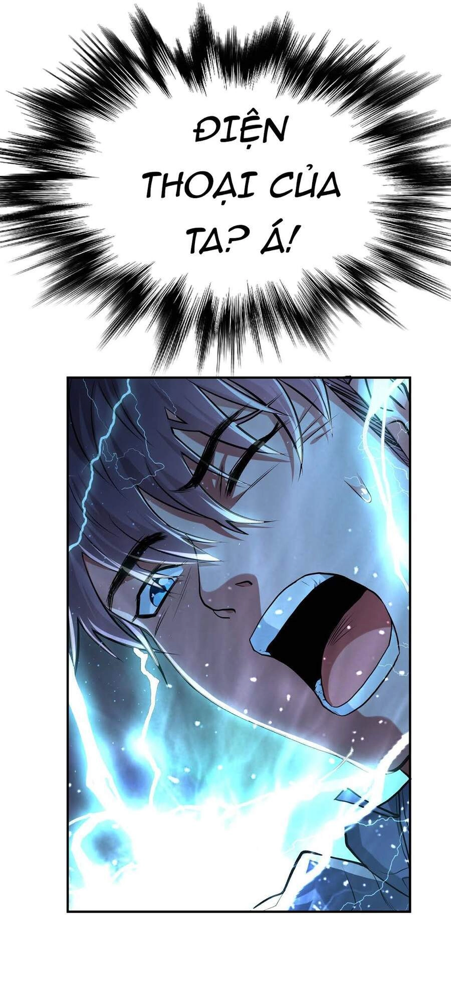 Nam Chủ Và Hậu Cung Đều Là Của Ta Chapter 1 - 63