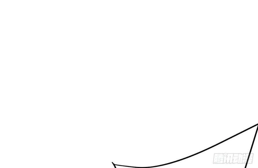 Nam Chủ Và Hậu Cung Đều Là Của Ta Chapter 1 - 64