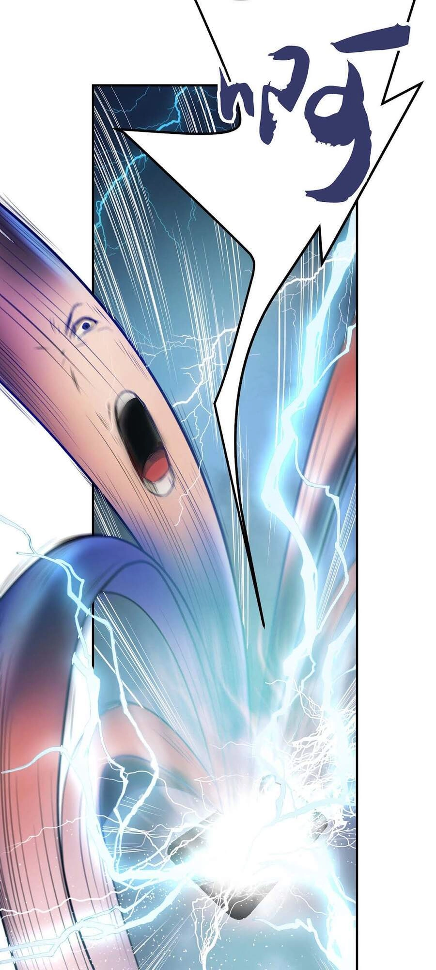 Nam Chủ Và Hậu Cung Đều Là Của Ta Chapter 1 - 65