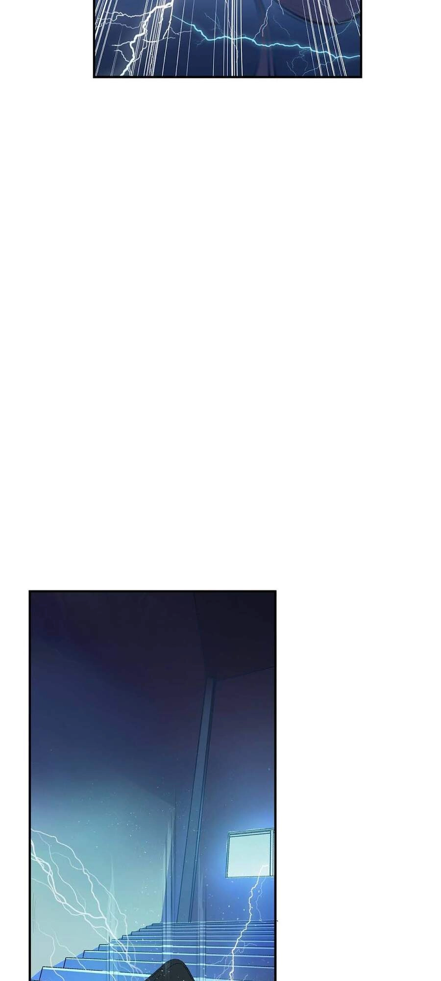 Nam Chủ Và Hậu Cung Đều Là Của Ta Chapter 1 - 67